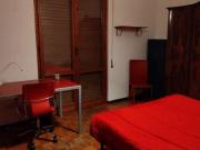 Stanza in appartamento condiviso con 5 camere da letto...