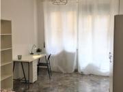 Stanza in appartamento condiviso con 5 camere da letto...