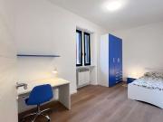 Stanza in appartamento condiviso, Greco, Milano