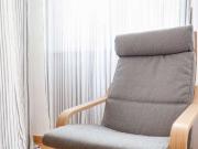 Stanza in appartamento condiviso in affitto a Bande...