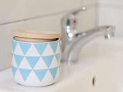 Stanza in appartamento condiviso in affitto a Bande...