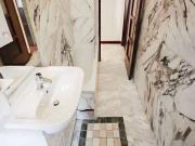 Stanza in appartamento condiviso in affitto a Buenos...