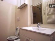 Stanza in appartamento condiviso in affitto a Buenos...