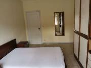 Stanza in appartamento condiviso in affitto a Casal...