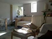 Stanza in appartamento condiviso in affitto a Casal...