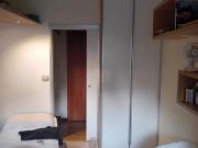 Stanza in affitto a Casal Palocco, Roma