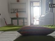 Stanza in appartamento condiviso con 4 camere da letto...