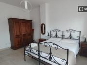 Stanza in appartamento condiviso in affitto a... Stanza in appartamento condiviso in affitto a...