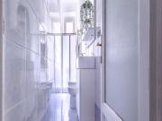 Stanza in appartamento condiviso in affitto a Città...