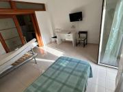 Stanza in appartamento condiviso in affitto a...