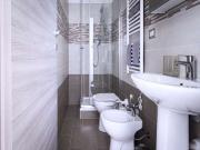 Stanza in appartamento condiviso in affitto a...