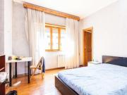 Stanza in appartamento condiviso in affitto a...