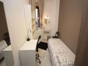 Stanza in appartamento condiviso in affitto a...