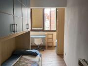 Stanza in appartamento condiviso in affitto a...