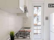 Stanza in appartamento condiviso in affitto a Guastalla,...