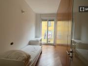 Stanza in appartamento condiviso in affitto a Guastalla,...