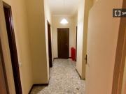 Stanza in appartamento condiviso in affitto a Isola, Milano