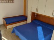 Stanza in appartamento condiviso in affitto a Ladispoli