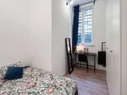 Stanza in appartamento condiviso in affitto a Lodi...