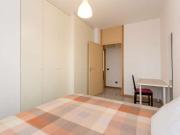 Stanza in appartamento condiviso in affitto a...