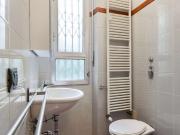 Stanza in appartamento condiviso in affitto a Maciachini...