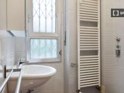 Stanza in appartamento condiviso in affitto a Maciachini...