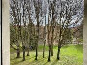 Stanza in appartamento condiviso in affitto a Mecenate,...