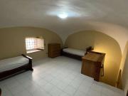 Stanza in appartamento condiviso in affitto a Montecalvario