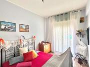 Camera in appartamento condiviso, Montesignano Genova