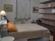 Stanza in appartamento condiviso in affitto a Niguarda,...