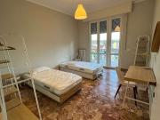 Stanza in appartamento condiviso in affitto a Novoli,...