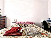 Stanza in appartamento condiviso in affitto a Padova, Milano