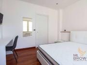 Stanza in appartamento condiviso in affitto a Portuense,...