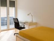 Stanza in appartamento condiviso in affitto a San Donà,...