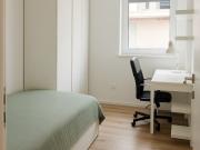 Stanza in appartamento condiviso in affitto a San Donà,...