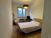 Stanza in appartamento condiviso in affitto a San...