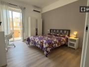 Stanza in appartamento condiviso in affitto a San Paolo,...