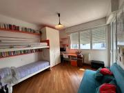 Stanza in appartamento condiviso in affitto a San...