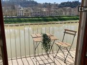 Stanza in appartamento condiviso con 7 camere da letto...