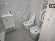 Stanza in appartamento condiviso in affitto a Tiburtino...