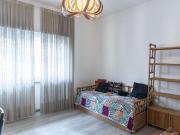 Stanza in appartamento condiviso in affitto a Tor di...