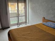 Stanza in appartamento condiviso in affitto a Torre...