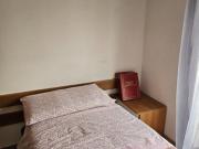 Stanza in appartamento condiviso in affitto a Torre...