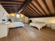 Stanza in appartamento condiviso in affitto a...