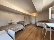 Stanza in appartamento condiviso in affitto a...