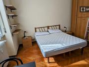 Stanza in appartamento condiviso in affitto a...