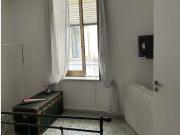 Stanza in appartamento condiviso in affitto ad Avvocata,...