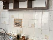 Stanza in appartamento condiviso in affitto ad Avvocata,...