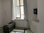 Stanza in appartamento condiviso in affitto ad Avvocata,...