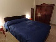 Stanza in appartamento condiviso in affitto al Pigneto, Roma